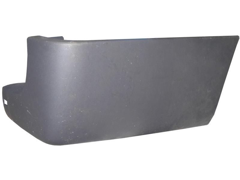 Бампер задній кут правий для Ford Transit (2509962)