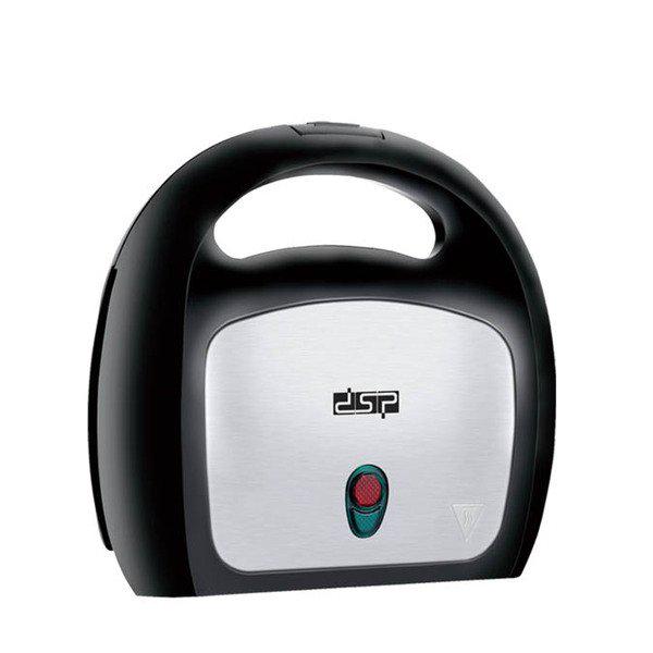 Сендвічниця гриль DSP KC-1132 (Send-014)