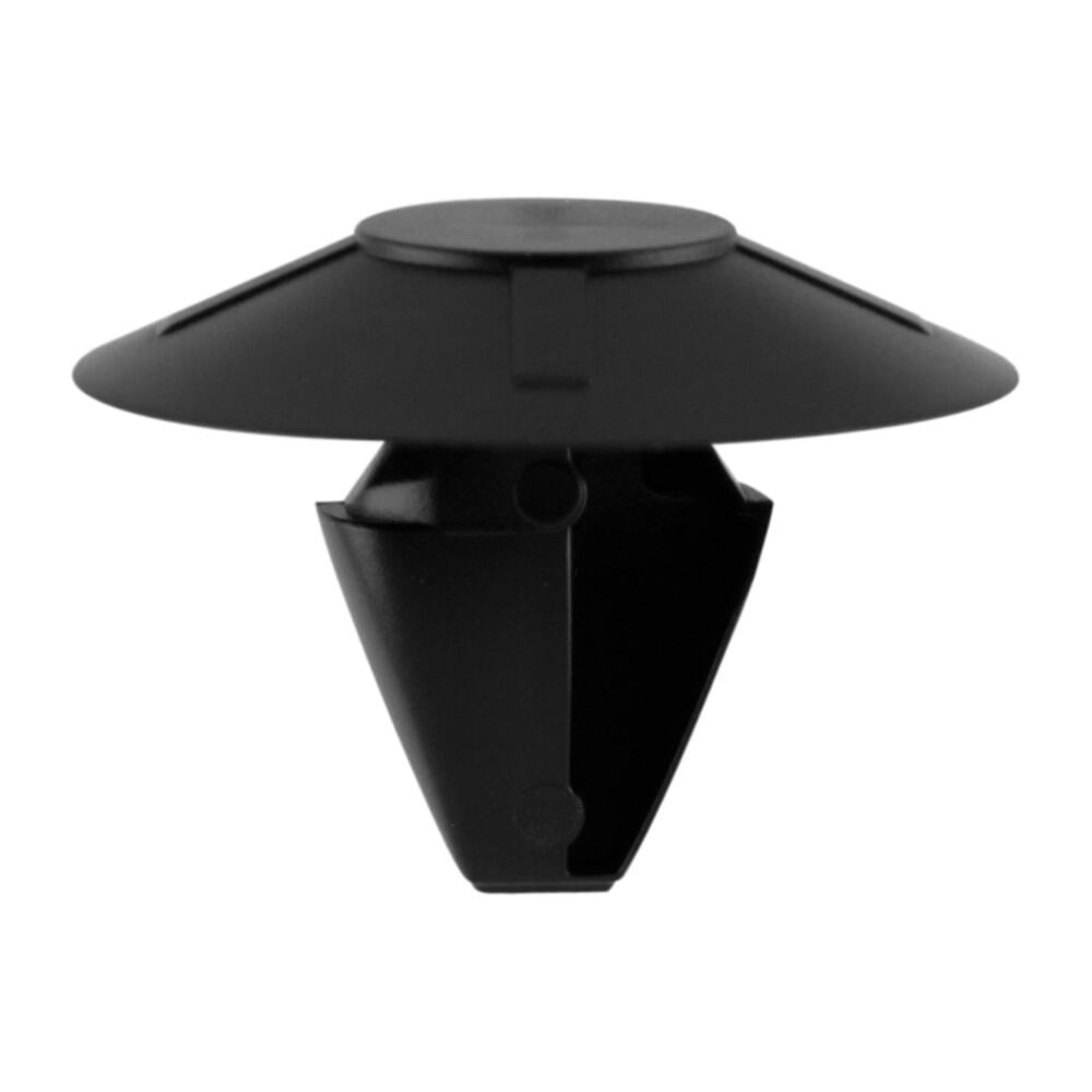 Кліпса кріплення обшивки Mak (10945)