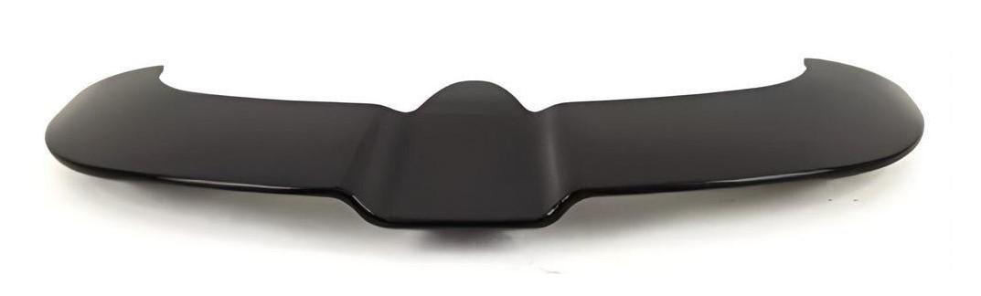 Спойлер DPT V-1 DPT для Mini Cooper F55/56/57 2014-2023 ABS Черный глянец