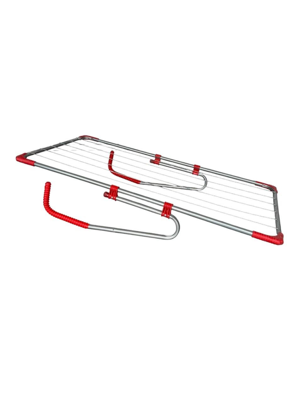 Сушилка для белья Kanat Gold KG-690 навесная 10 м (24849524) - фото 3