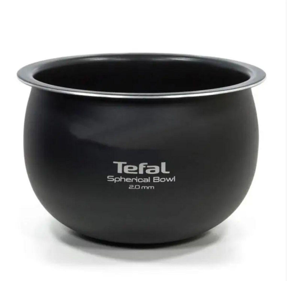 Чаша для мультиварки Tefal RK740532 4 л (US-7231002138)