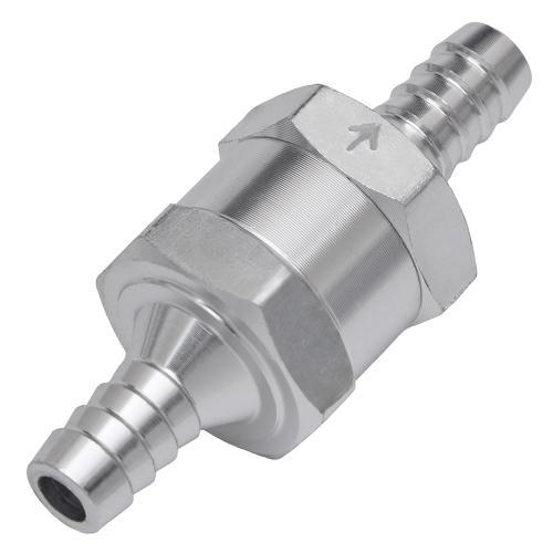 Клапан подкачки топлива Vitol 08 мм (V2508)