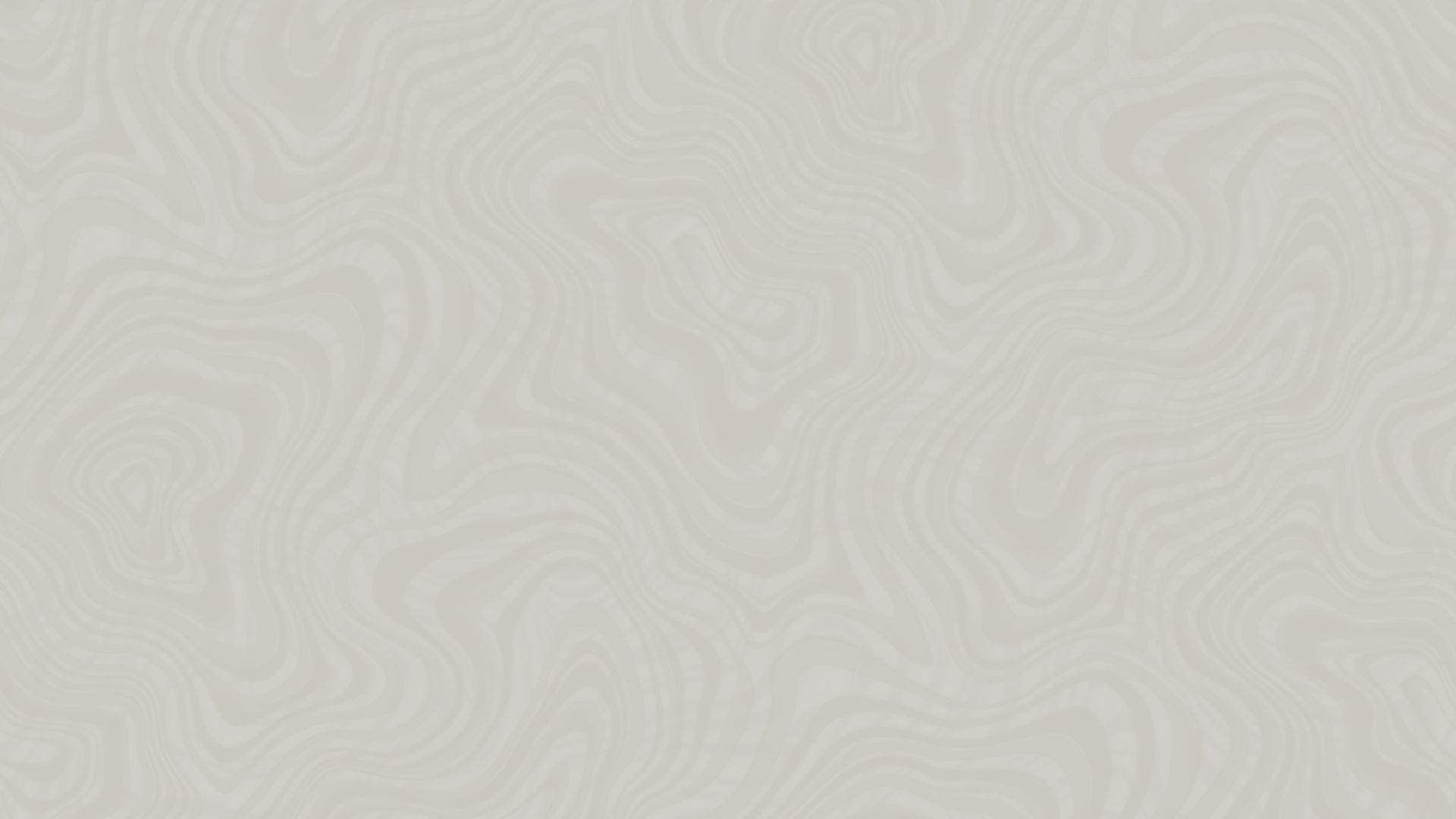 Обои Sintra MARBLE виниловые на флизелиновой основе 1,06х10 м (532614)