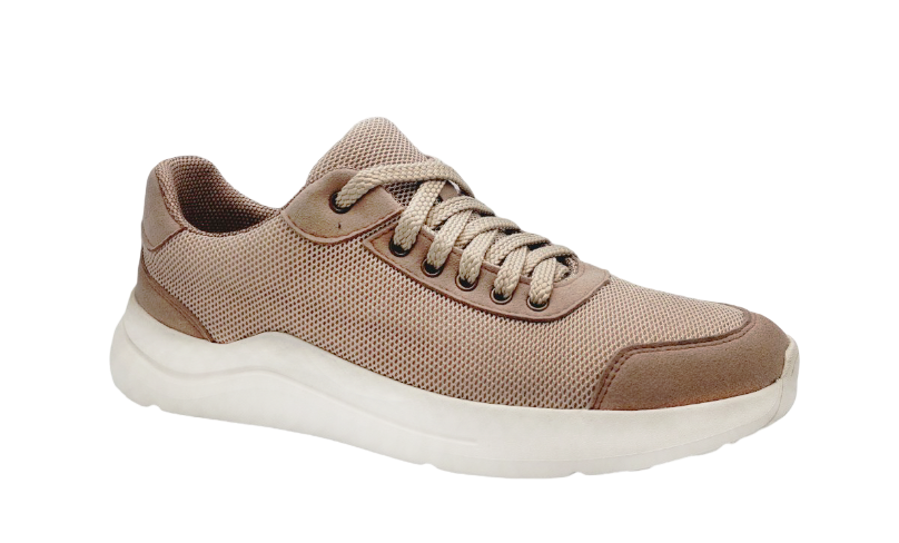 Кроссовки мужские KONORS 31750301/44 р. 44 Светло-коричневый Кроссовки мужские KONORS 31750301/44 р. 44 Светло-коричневый