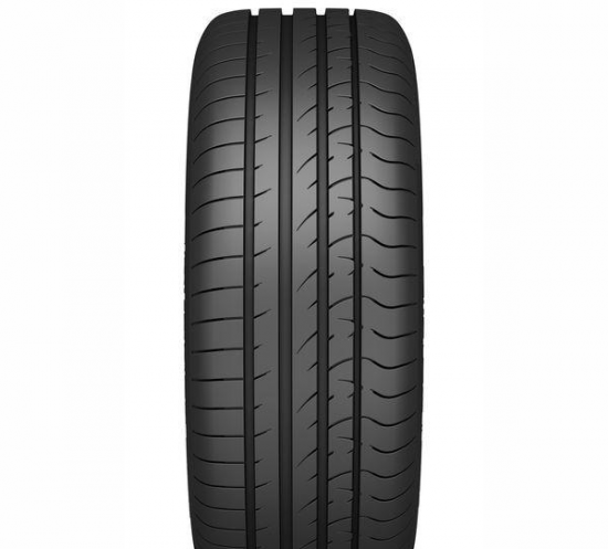 Шина Sava Intensa SUV 2 235/50 R18 97V FR (30259458)