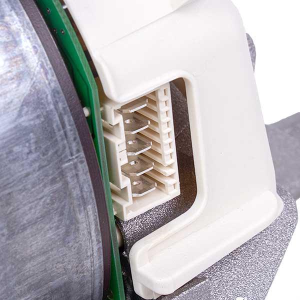 Двигун 900W M500 Askoll для пральної машини Beko 2828010500 та ін. (00000030450) - фото 2 Двигун 900W M500 Askoll для пральної машини Beko 2828010500 та ін. (00000030450) - фото 2