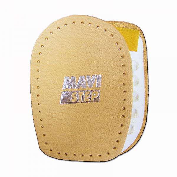 Ортопедические подпяточники MAVI STEP Fixmed р. 41-43 (6418/41-43)