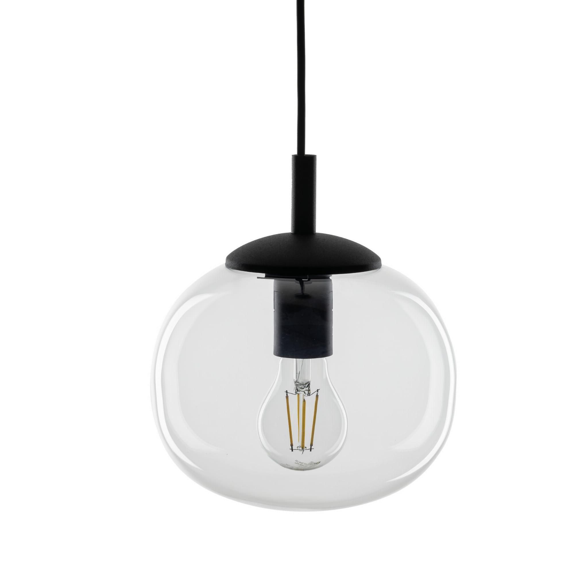 Люстра TK Lighting 5823 VIBE - фото 2