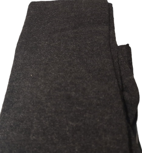 Колготи вовняні Mio Senso Mount Delicate з пухом кролика р. 5\6 (13673751) - фото 5 Колготи вовняні Mio Senso Mount Delicate з пухом кролика р. 5\6 (13673751) - фото 5