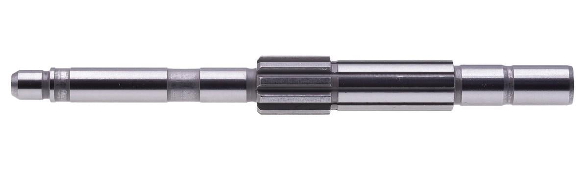Промвал VJ Parts для перфоратора M HR2470 код 324668-1