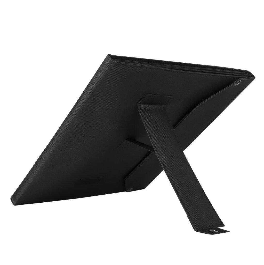 Солнечная панель LogicPower LP 100W DC 20,5V IP67 (25878721) - фото 2 Солнечная панель LogicPower LP 100W DC 20,5V IP67 (25878721) - фото 2