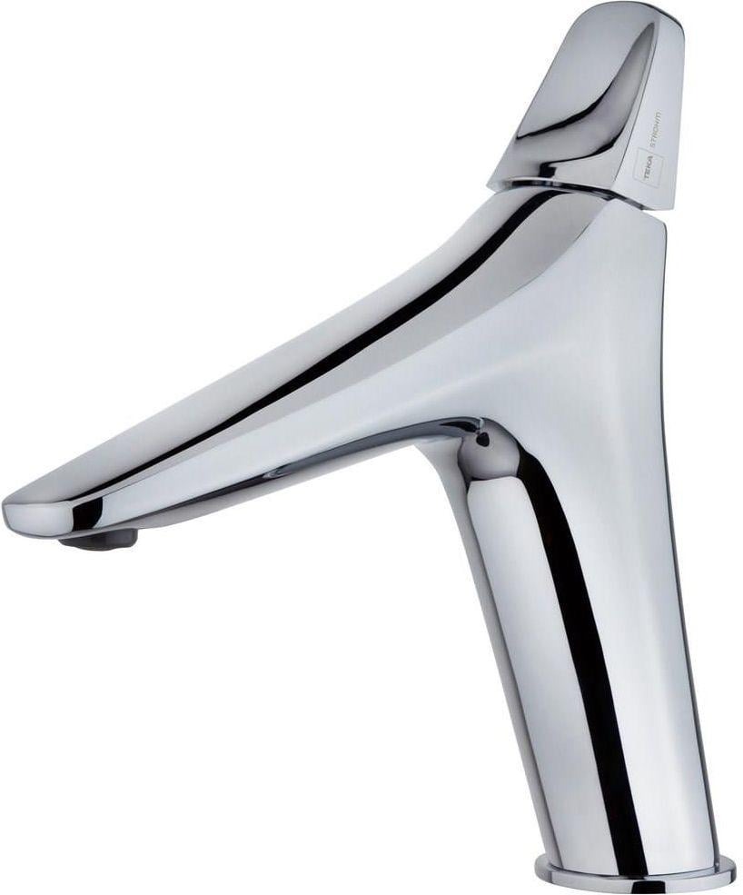 Смеситель для раковины Teka SENSE L (913860200)