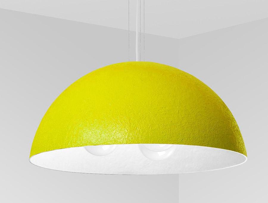 Люстра Imperium Light Alps (07390.19.01)