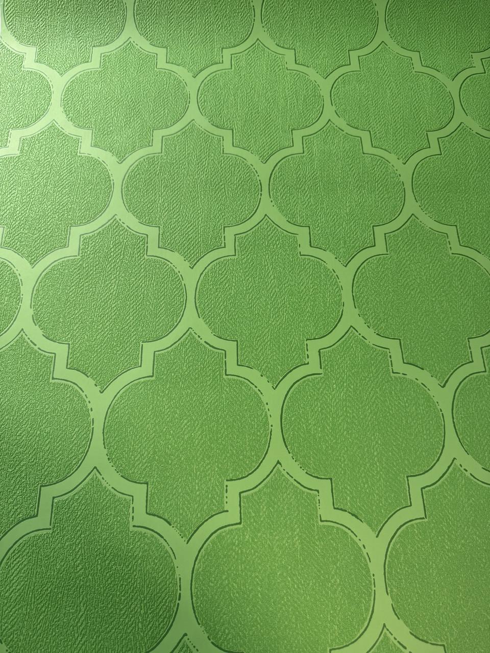 Обои виниловые на флизелиновой основе Marburg 53 см (2558589794)