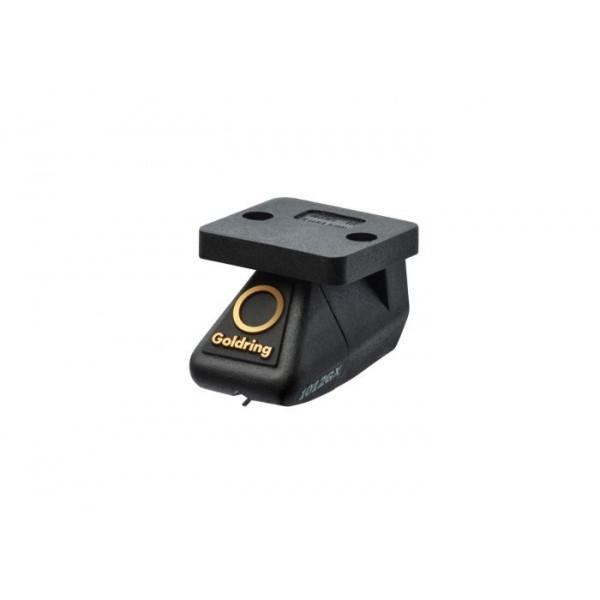 Картридж Goldring G1012GX MM (64141)
