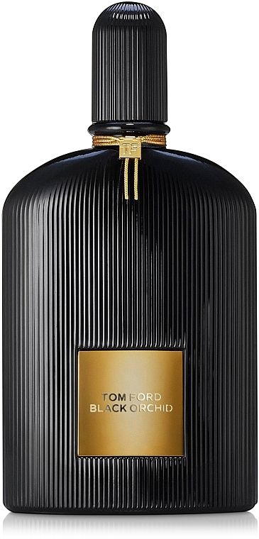Парфюмированная вода Tom Ford Black Orchid Eau de Parfum 100 мл (2041_3663)