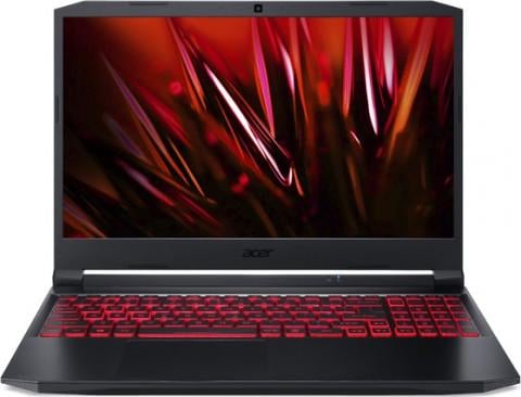 Ноутбук Acer Nitro 5 AN515-57-5700 Black (NH.QESAA.004)