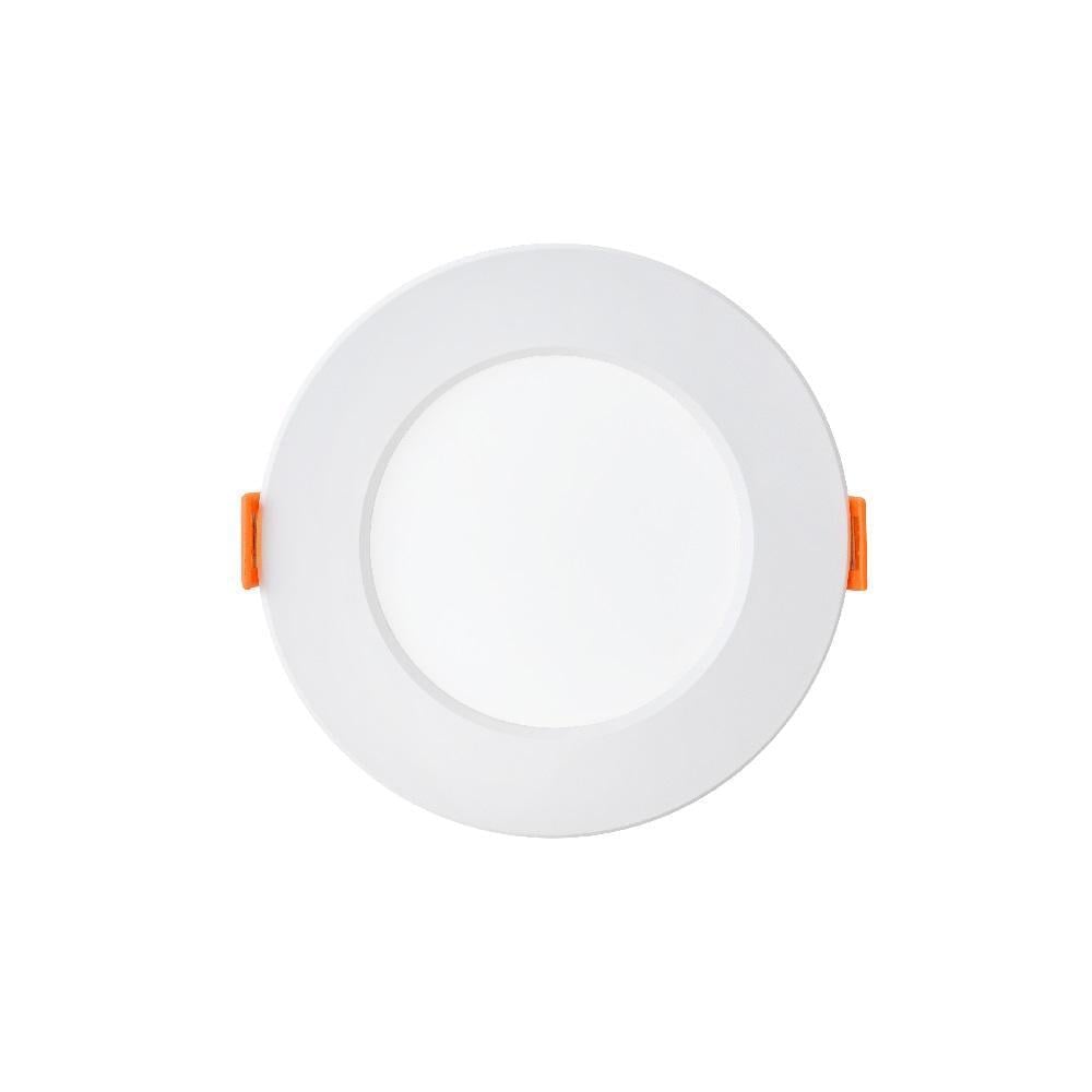 Точечный светильник светодиодный врезной HOROZ ELECTRIC ALEXIS-18 3CCT 18W (016-087-0018-010)