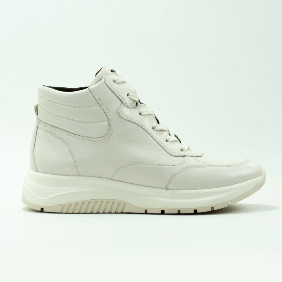 Ботинки женские Caprice 9-25203-170 р. 38