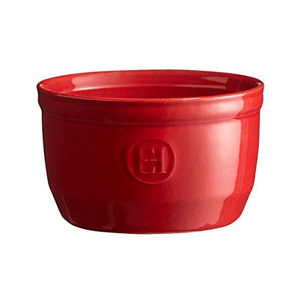 Форма порционнная Emile Henry 10,5 см (341010)