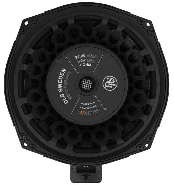 Автоакустика DLS CRPP-BMW1.8