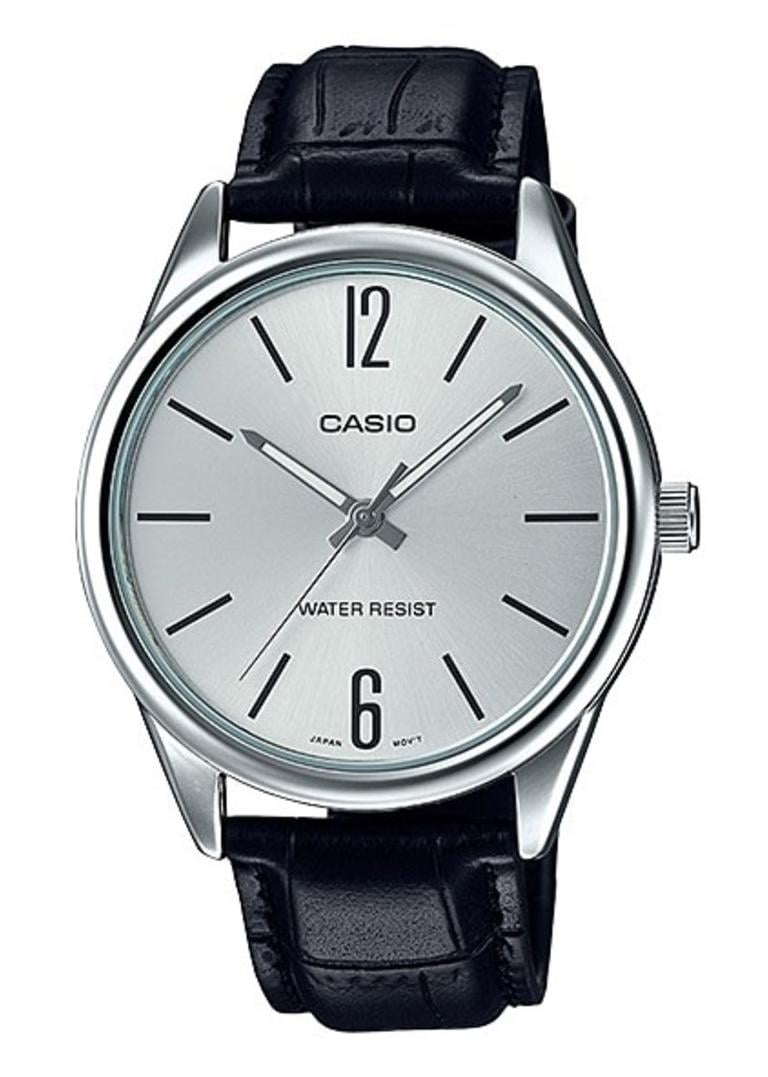 Часы Casio MTP-V005L-7BUDF