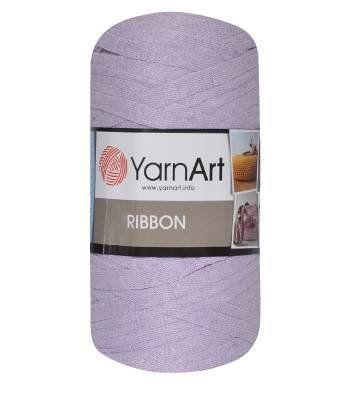 Пряжа YarnArt Ribbon 765 - фото 2