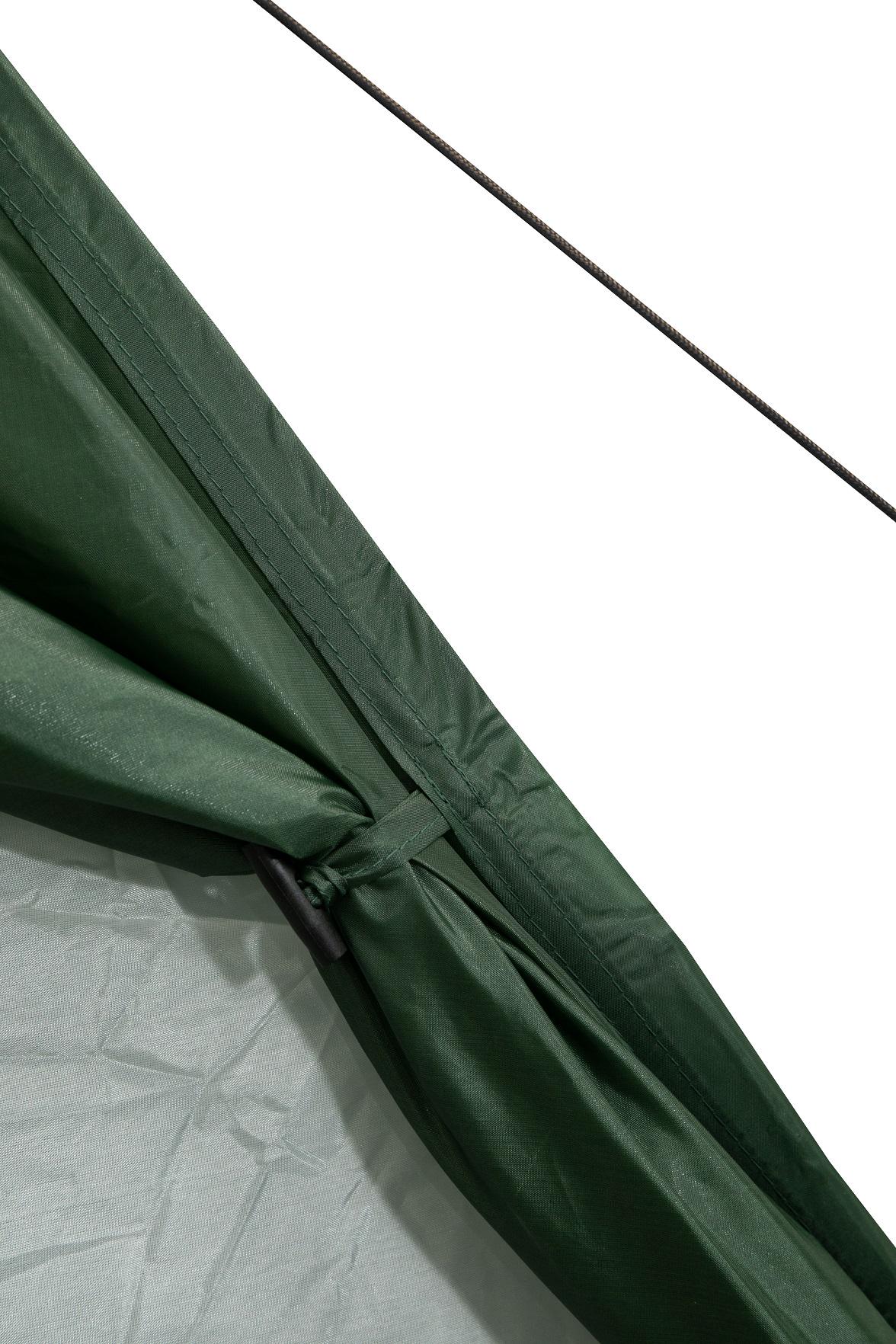 Палатка двухместная Totem Bluebird (UTTT-015) - фото 8