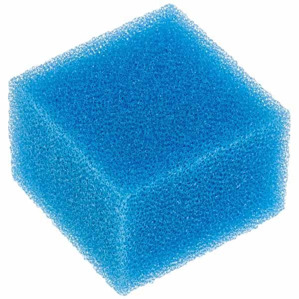 Фильтр двигателя 00797623 для моющего пылесоса Zelmer/Bosch BWD41700/BWD420HYG (00000037695) Фильтр двигателя 00797623 для моющего пылесоса Zelmer/Bosch BWD41700/BWD420HYG (00000037695)