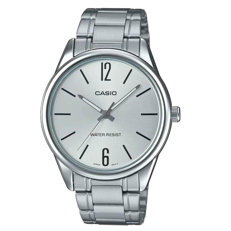 Наручний годинник Casio MTP-V005D-7BUDF