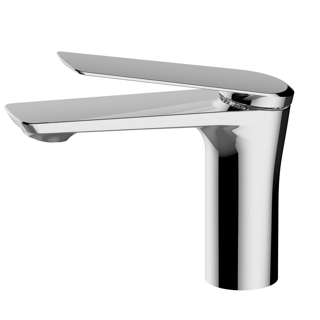 Смеситель для раковин Primera Slim (10110028)