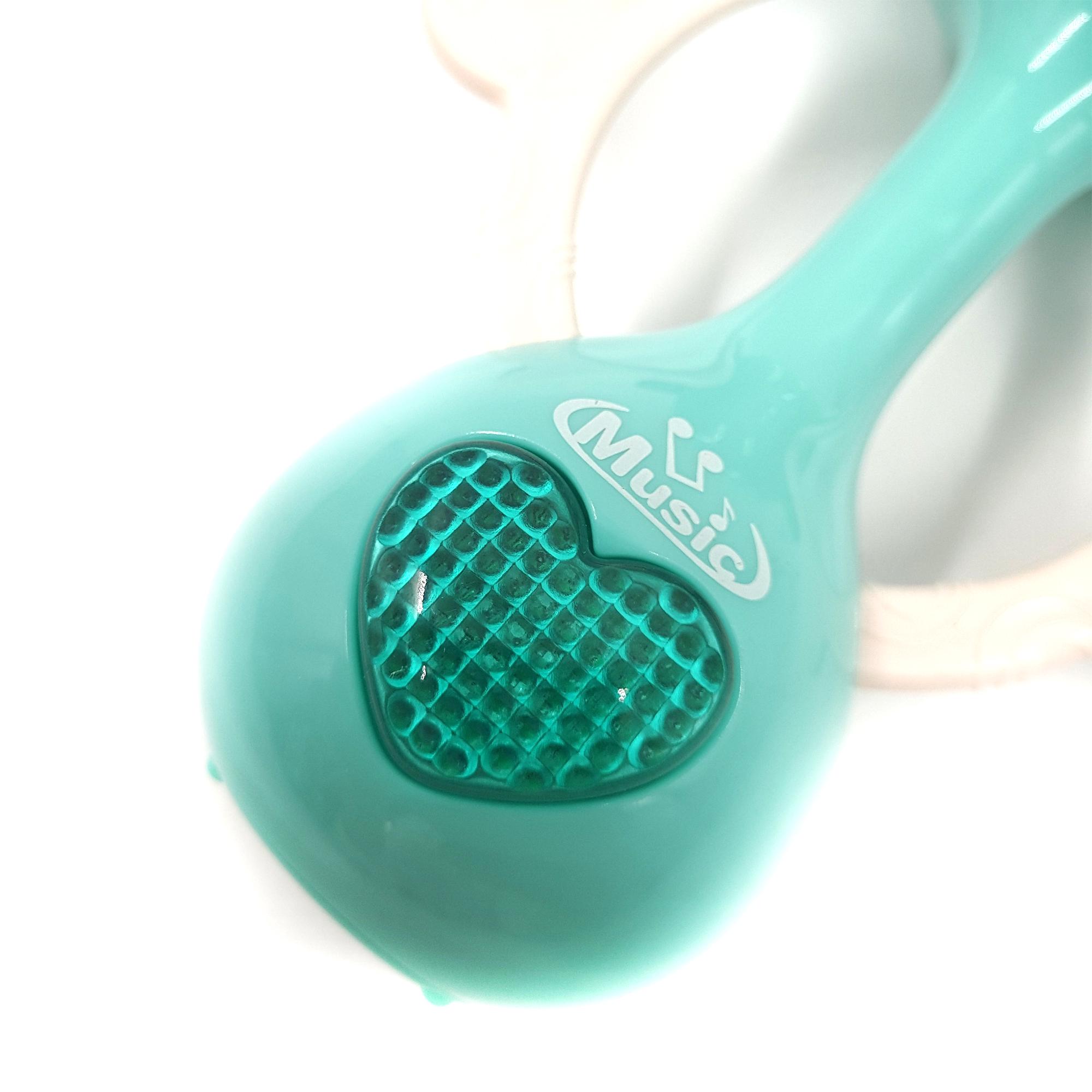 Брязкальце музичне з підсвічуванням Коала Musik Stick 14 см Різнокольоровий (108243k) - фото 2 Брязкальце музичне з підсвічуванням Коала Musik Stick 14 см Різнокольоровий (108243k) - фото 2