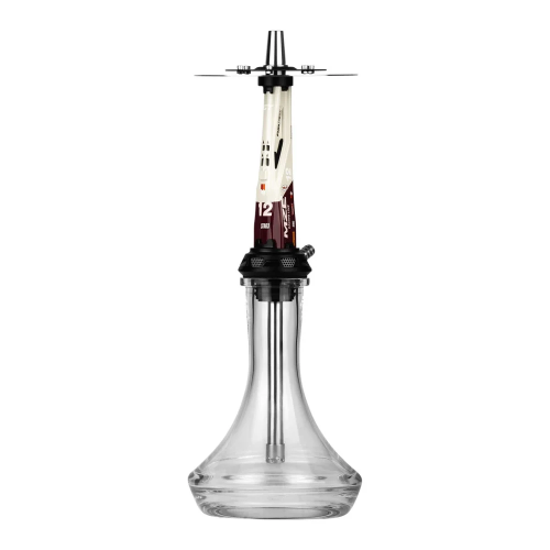 Кальян Amotion Valve GT12 (22602)