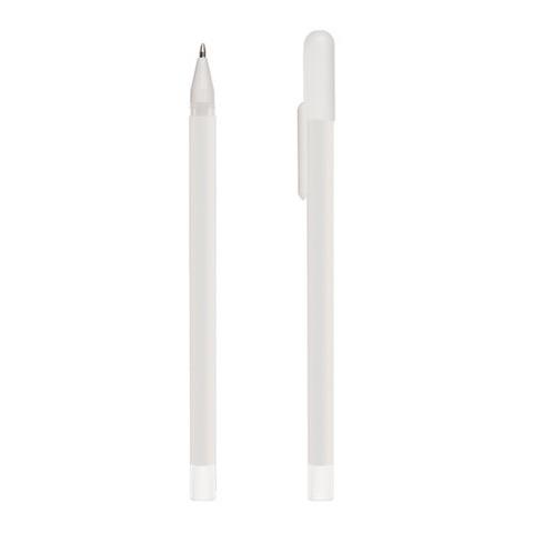 Набор маркеров двусторонних спиртовых в органайзере и сумке 168 шт. - фото 10 Набор маркеров двусторонних спиртовых в органайзере и сумке 168 шт. - фото 10