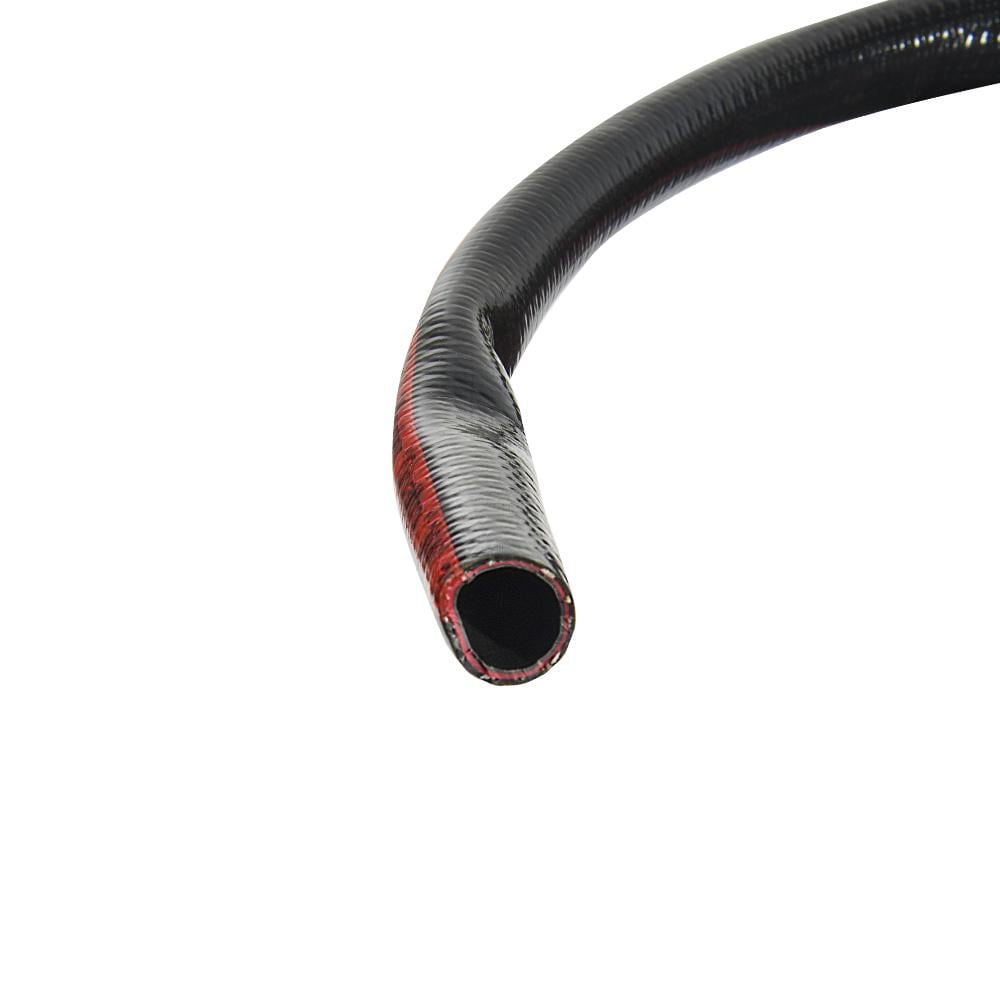 Шланг садовий для поливу Vitals Master Quattro ¾" 20 м - фото 4 Шланг садовий для поливу Vitals Master Quattro ¾" 20 м - фото 4