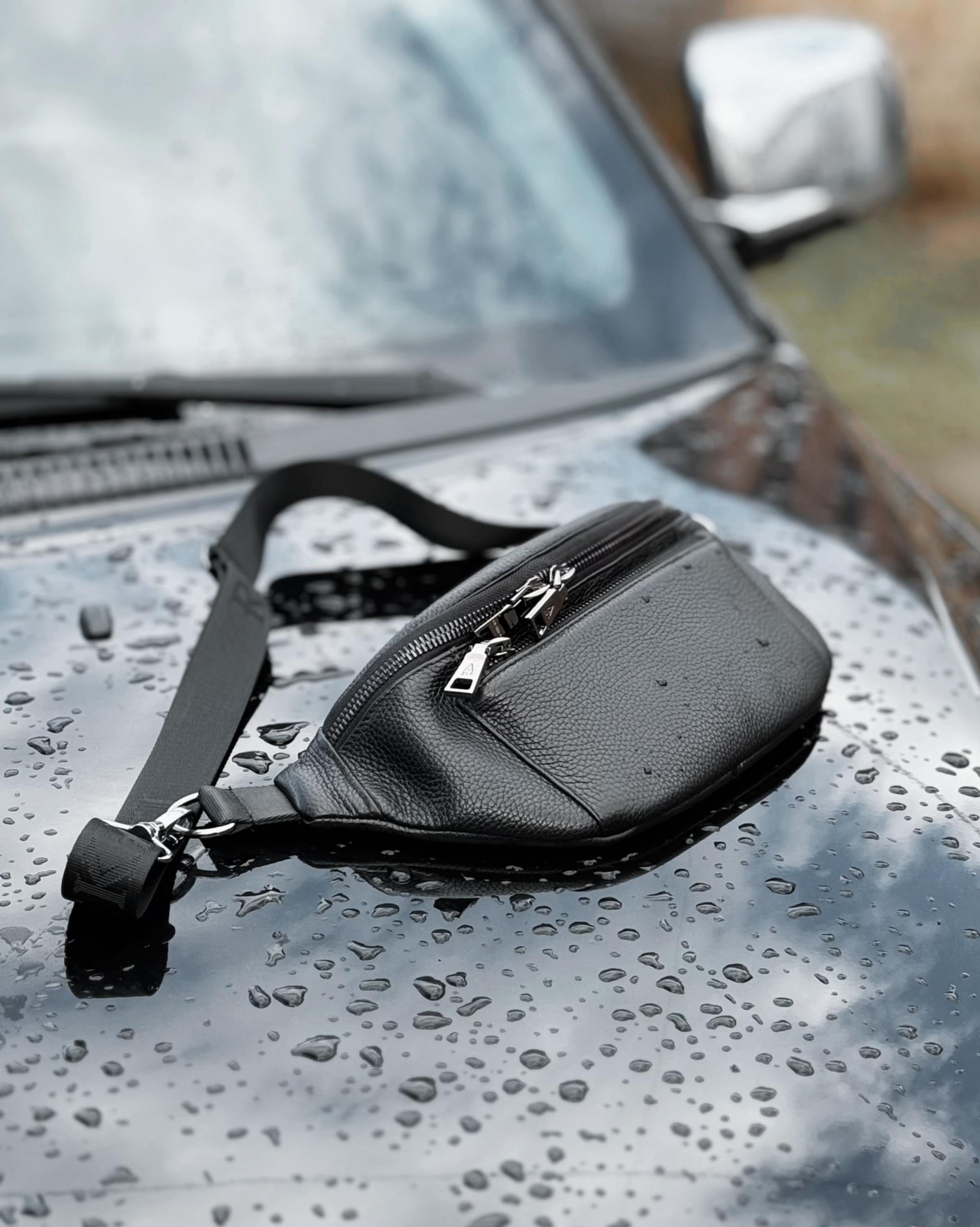 Бананка мужская Legessy URBAN (Бананка чоловіча URBAN)