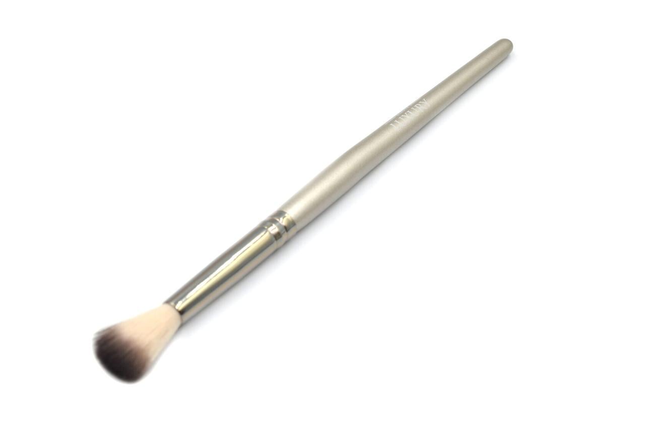 Пензель для розтушовки Beauty Luxury MA-08