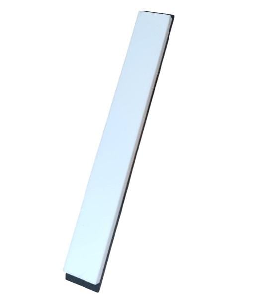 Брусок для ножів точильний керамічний Ruixin 6000 grit (AR6000-20)