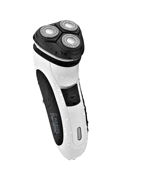 Бритва Camry CR 2915 водостійка (id_669)