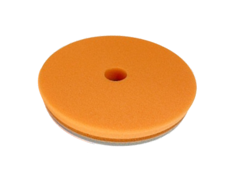 Круг универсальный полировальный Pads 99 Sandwich Pad Ø170 мм жесткий Оранжевый Круг универсальный полировальный Pads 99 Sandwich Pad Ø170 мм жесткий Оранжевый