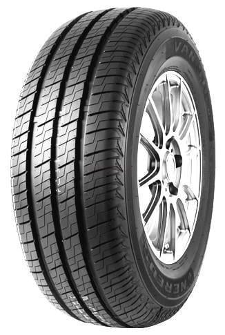 Автошина Nereus NS916 225/70 R15C 112/110R не шип