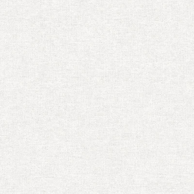 Обои флизелиновые AdaWall Seven 7816-1 винил горячего тиснения 1,06х10,05 м Белый