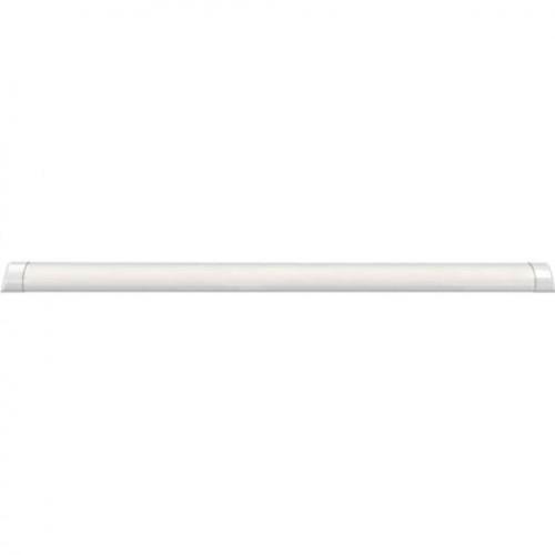 Светильник линейный HOROZ ELECTRIC TETRA-54 54W 6400K 150 см 052-003-0150-020 (00000042000)