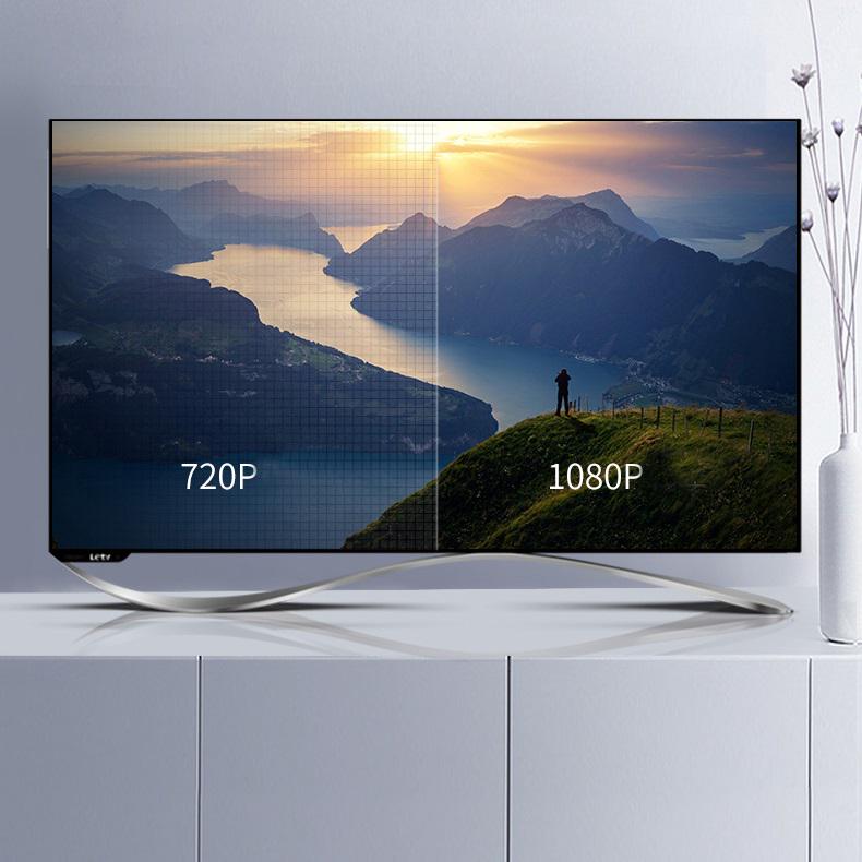 Экстендер беспроводной Dtech DT-7080 HDMI WIFI (1480450460) - фото 4 Экстендер беспроводной Dtech DT-7080 HDMI WIFI (1480450460) - фото 4