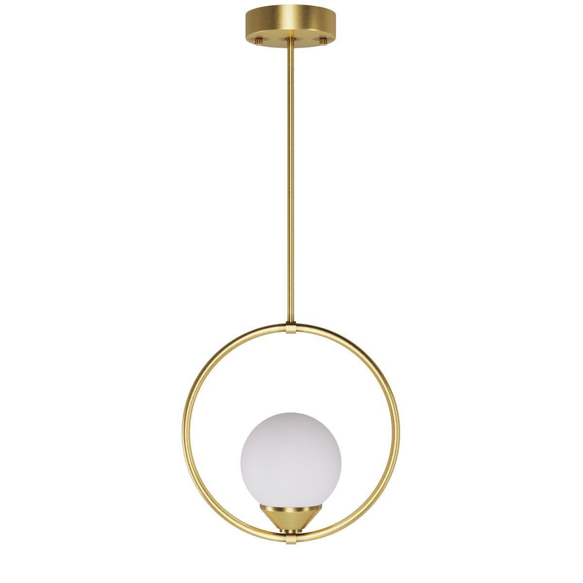 Люстра Pikart Lights Aro 2 22649-1