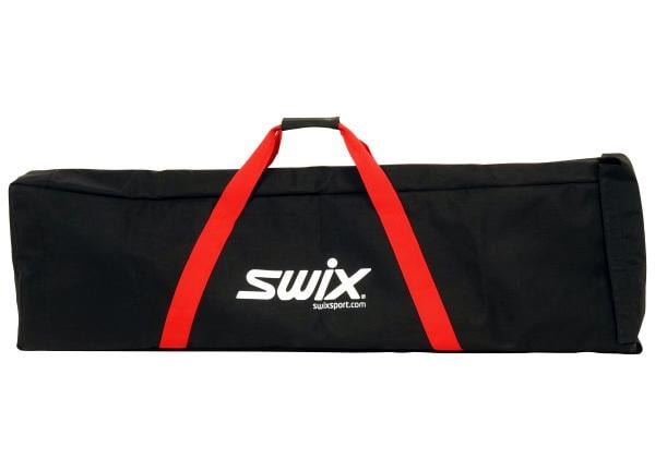 Чохол для стола Swix Bag for T0075 Waxing Table (1052-T0075BN)