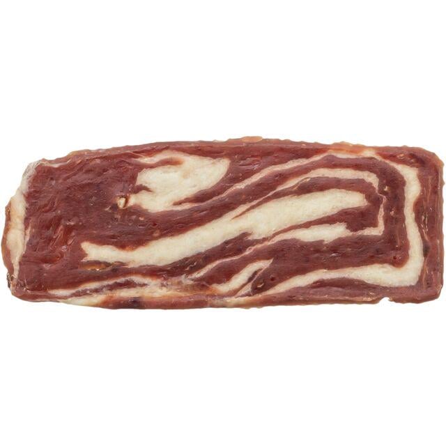 Ласощі для собак Trixie PREMIO Bullduck 11 г 85 шт./уп. 9 см