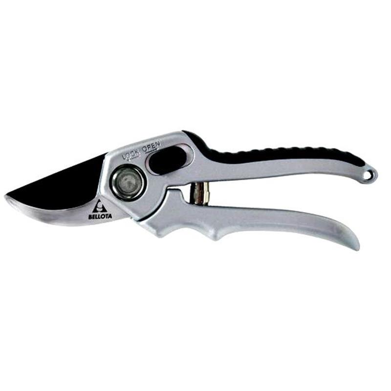 Секатор Bellota 3516.B 170 мм