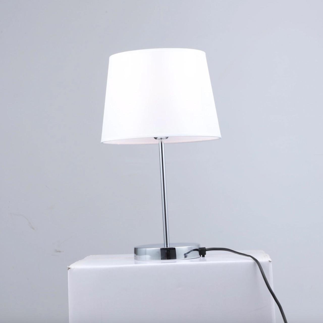 Лампа настольная (23625058)